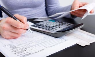 Foto - Asesoramiento fiscal-contable